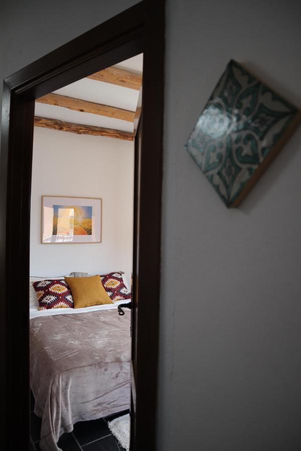 Casa Corasol, A Cozy, Comfy, 2br House- Panoramic View And Rooftop Apartamento Canar