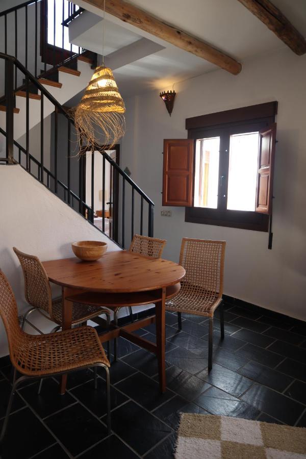 Casa Corasol, A Cozy, Comfy, 2br House- Panoramic View And Rooftop