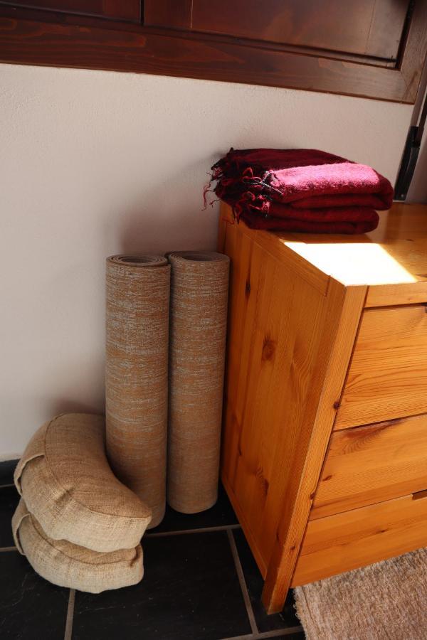 Casa Corasol, A Cozy, Comfy, 2br House- Panoramic View And Rooftop Apartamento *