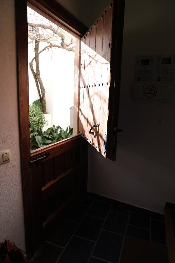 Apartamento Casa Corasol, A Cozy, Comfy, 2br House- Panoramic View And Rooftop Canar