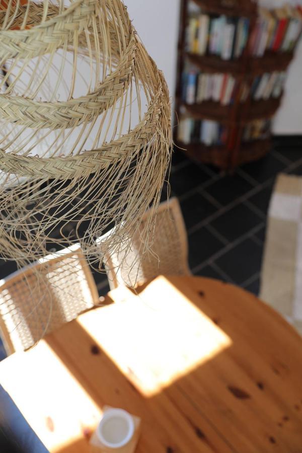 Casa Corasol, A Cozy, Comfy, 2br House- Panoramic View And Rooftop Canar