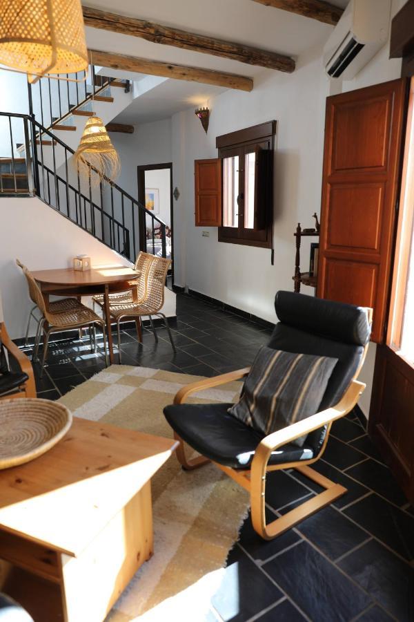 Casa Corasol, A Cozy, Comfy, 2br House- Panoramic View And Rooftop Apartamento