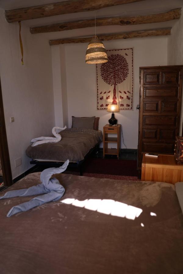 Casa Corasol, A Cozy, Comfy, 2br House- Panoramic View And Rooftop Apartamento