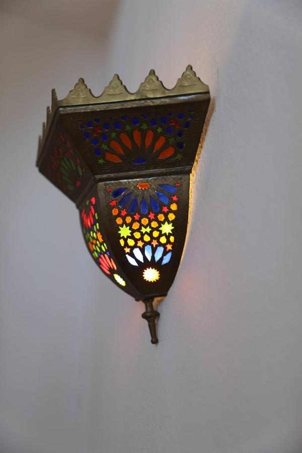 Casa Corasol, A Cozy, Comfy, 2br House- Panoramic View And Rooftop *