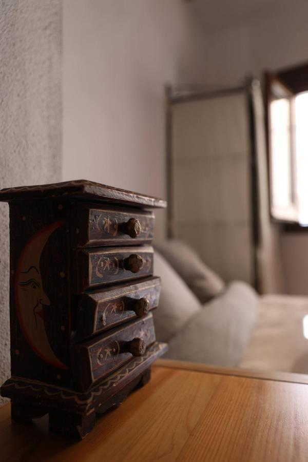 Apartamento Casa Corasol, A Cozy, Comfy, 2br House- Panoramic View And Rooftop