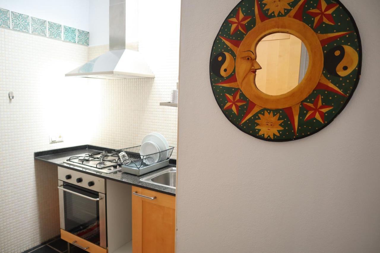 Casa Corasol, A Cozy, Comfy, 2br House- Panoramic View And Rooftop Apartment *