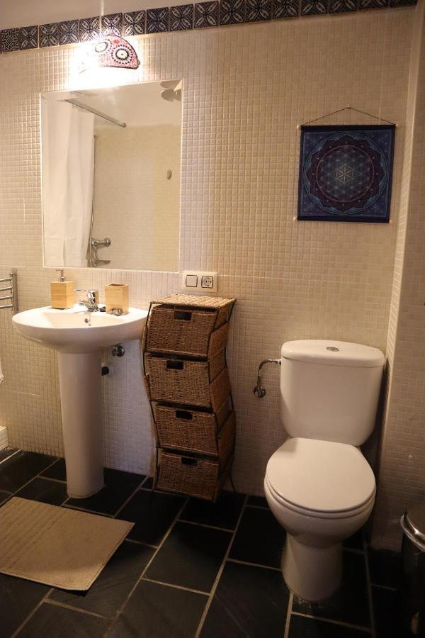Casa Corasol, A Cozy, Comfy, 2br House- Panoramic View And Rooftop