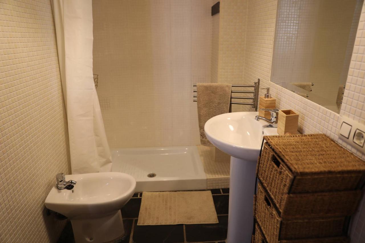Apartment Casa Corasol, A Cozy, Comfy, 2br House- Panoramic View And Rooftop Canar
