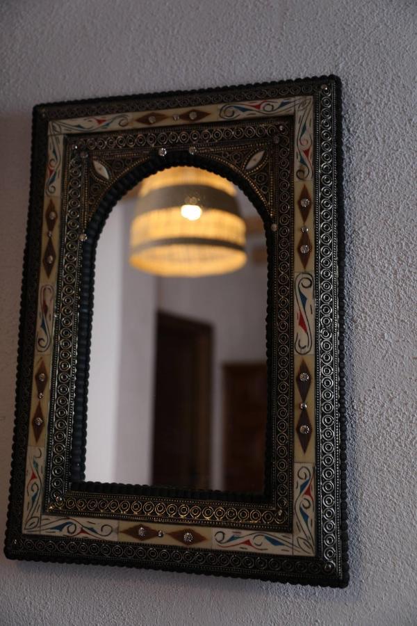 Apartment Casa Corasol, A Cozy, Comfy, 2br House- Panoramic View And Rooftop Canar