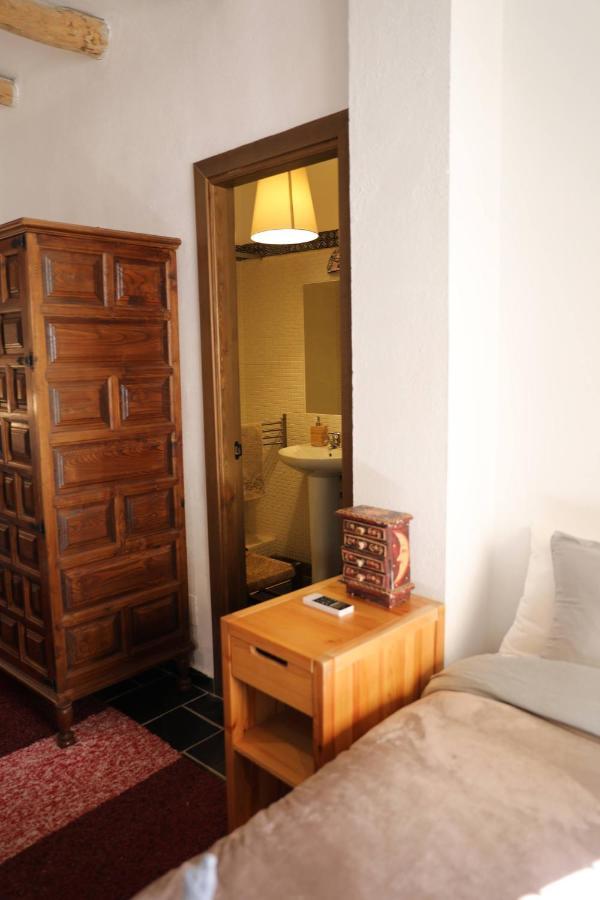 Casa Corasol, A Cozy, Comfy, 2br House- Panoramic View And Rooftop Apartment *