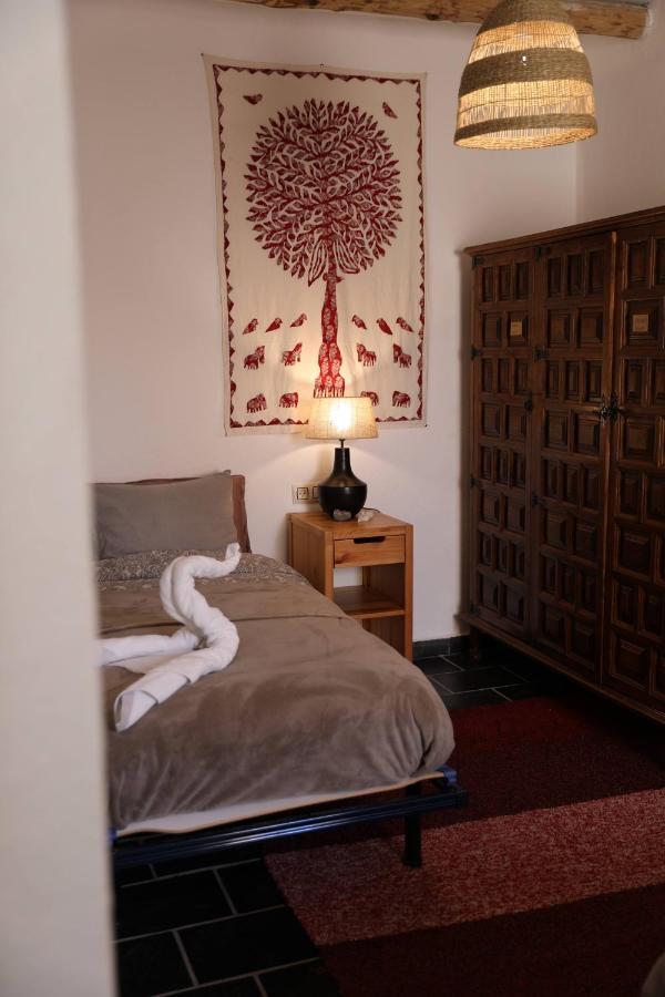 Casa Corasol, A Cozy, Comfy, 2br House- Panoramic View And Rooftop Apartment *